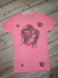 new-shirts-e.jpg