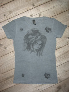 new-shirts-g.jpg