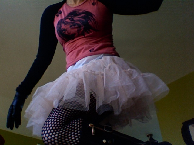 dancefur.jpg