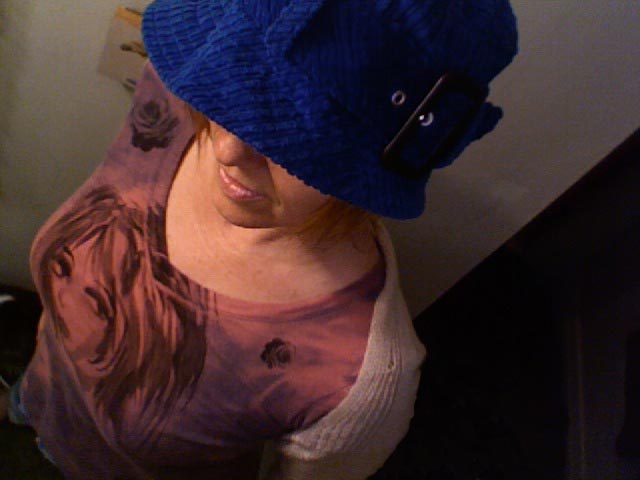 Lord & Taylor Bucket