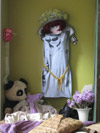 furlesque t-shirts - echo park california - shop the boutique