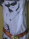 furlesque t-shirts - echo park california - shop the boutique