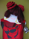furlesque t-shirts - echo park california - shop the boutique